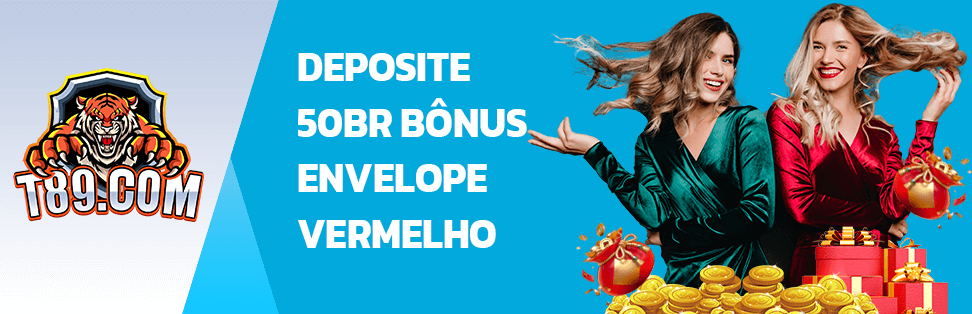 melhores slots pg